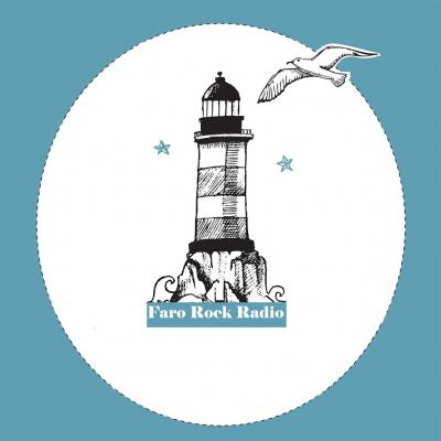 Logo Provisional